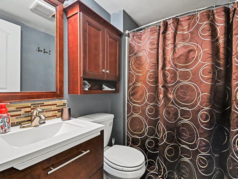 1750 Edmonds Avenue New Lenox IL 60451