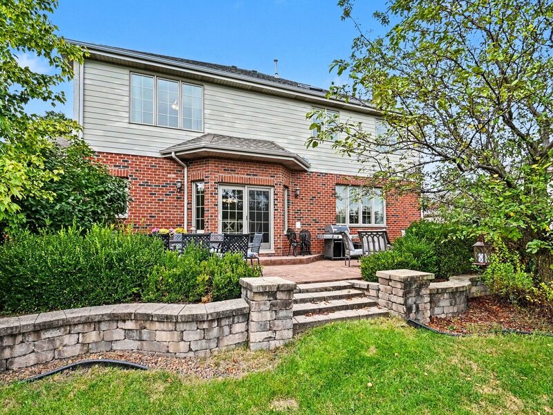 1750 Edmonds Avenue New Lenox IL 60451
