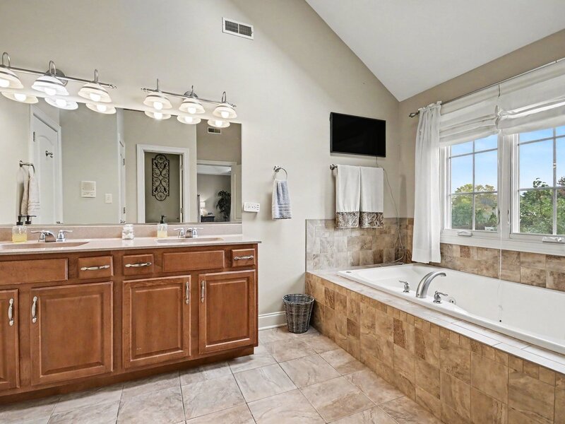 1750 Edmonds Avenue New Lenox IL 60451