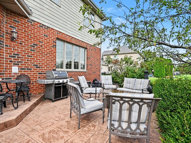 1750 Edmonds Avenue New Lenox IL 60451