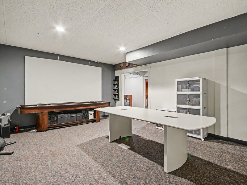 1750 Edmonds Avenue New Lenox IL 60451
