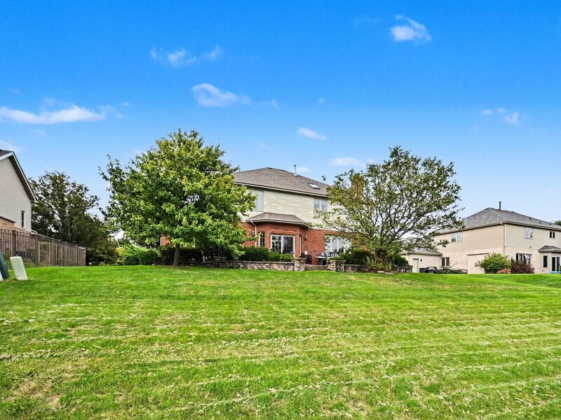 1750 Edmonds Avenue New Lenox IL 60451