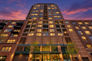 Photo of 400 W Ontario Street Chicago IL 60654 Unit 510