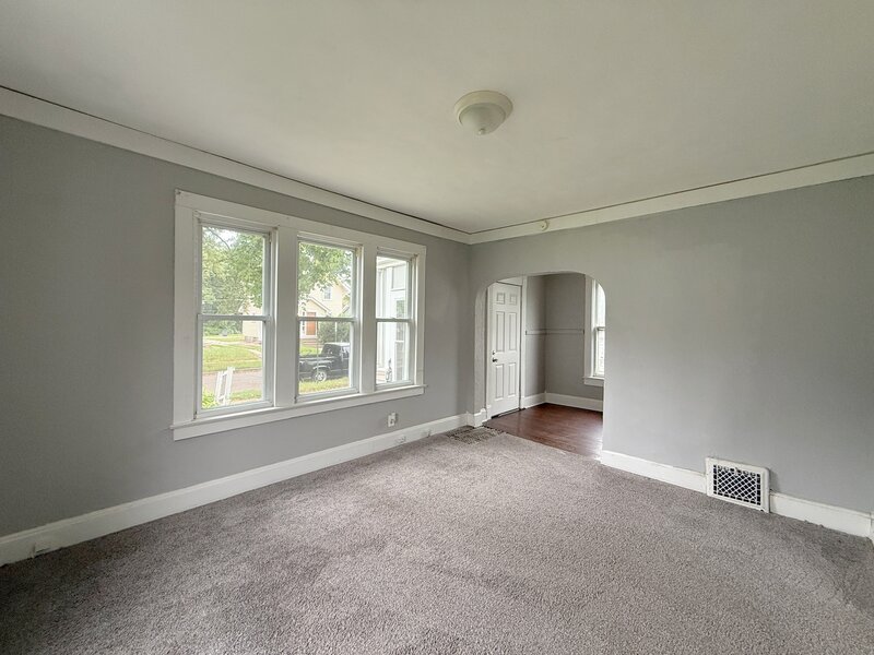 1125 37th Street Rock Island IL 61201