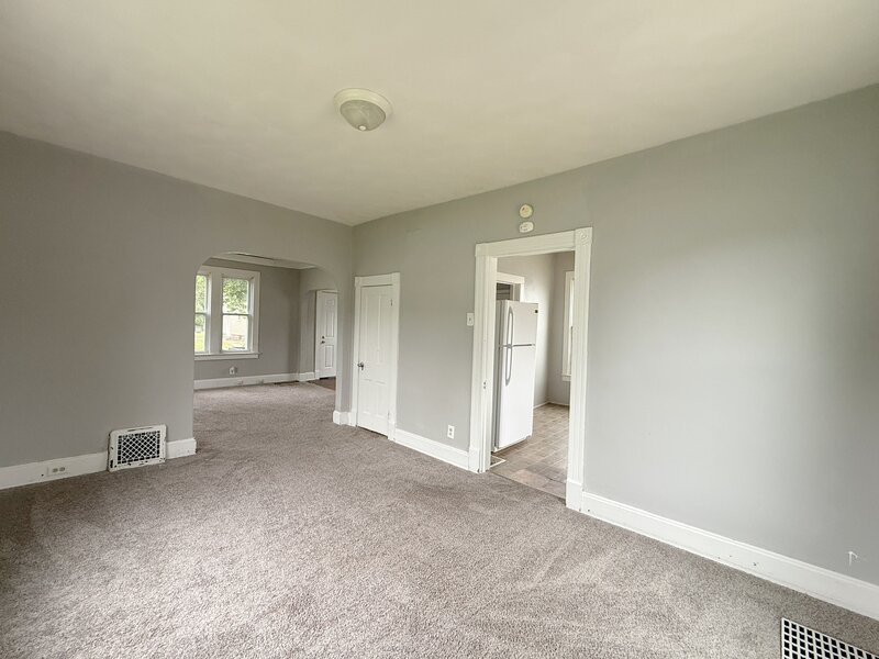 1125 37th Street Rock Island IL 61201