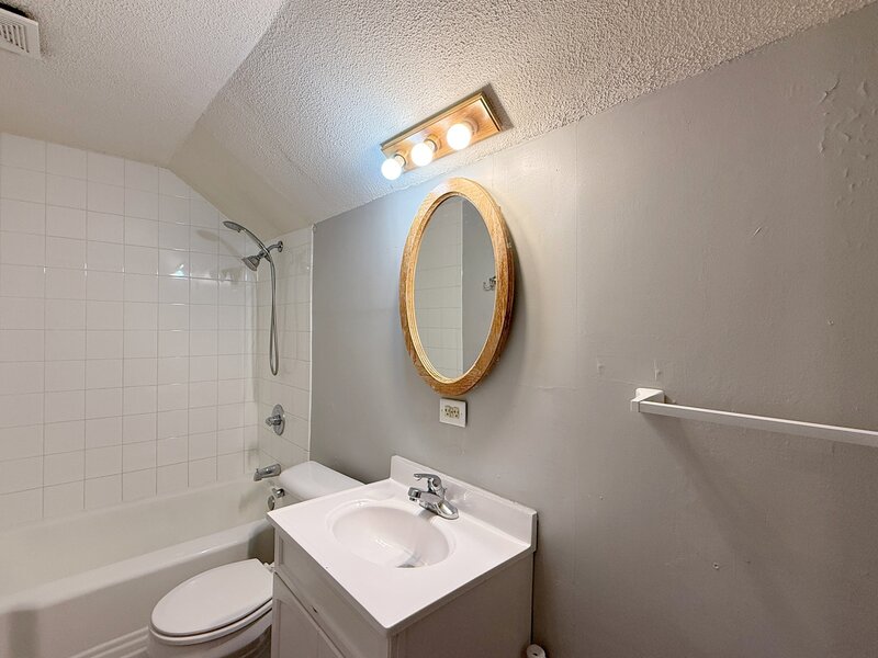 1125 37th Street Rock Island IL 61201