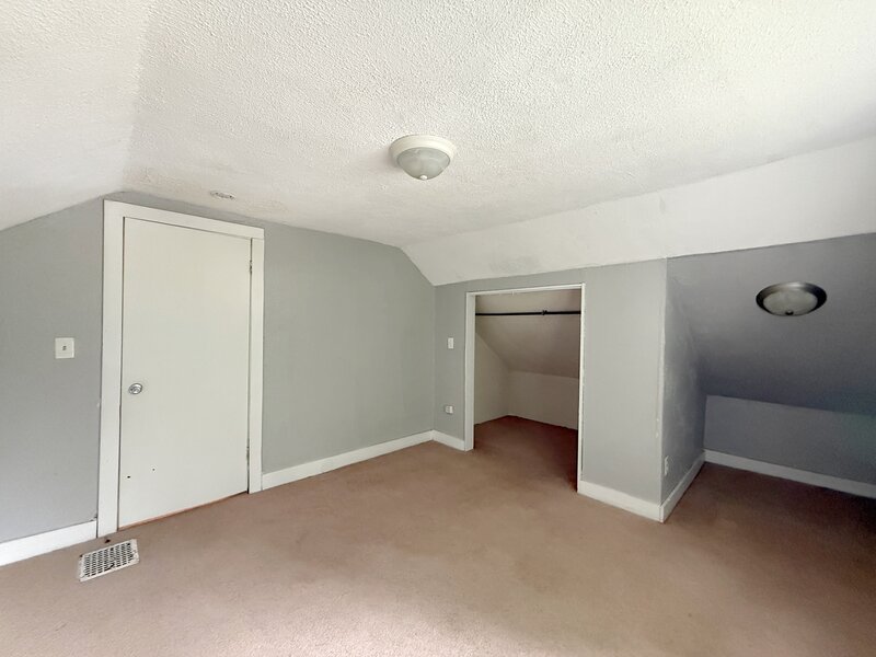 1125 37th Street Rock Island IL 61201