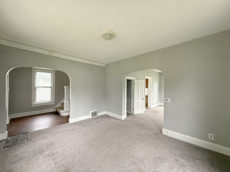 1125 37th Street Rock Island IL 61201