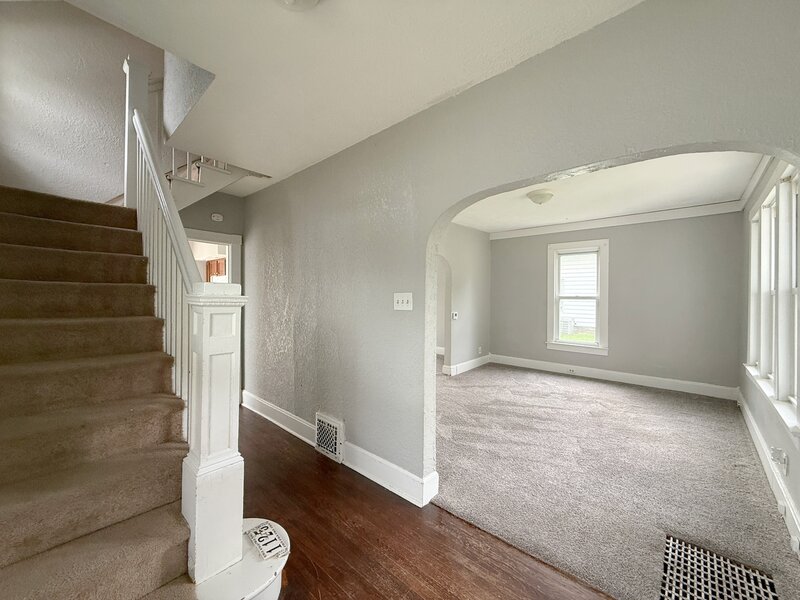 1125 37th Street Rock Island IL 61201