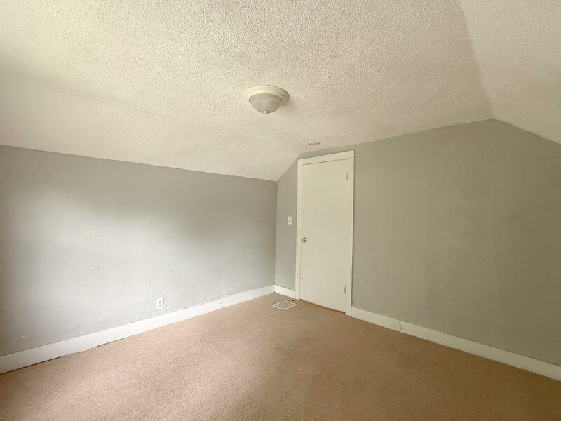1125 37th Street Rock Island IL 61201
