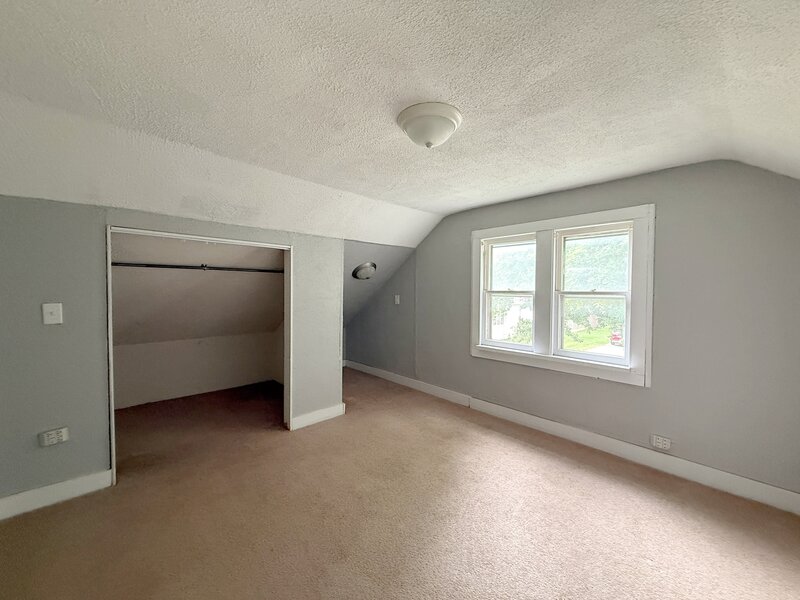 1125 37th Street Rock Island IL 61201