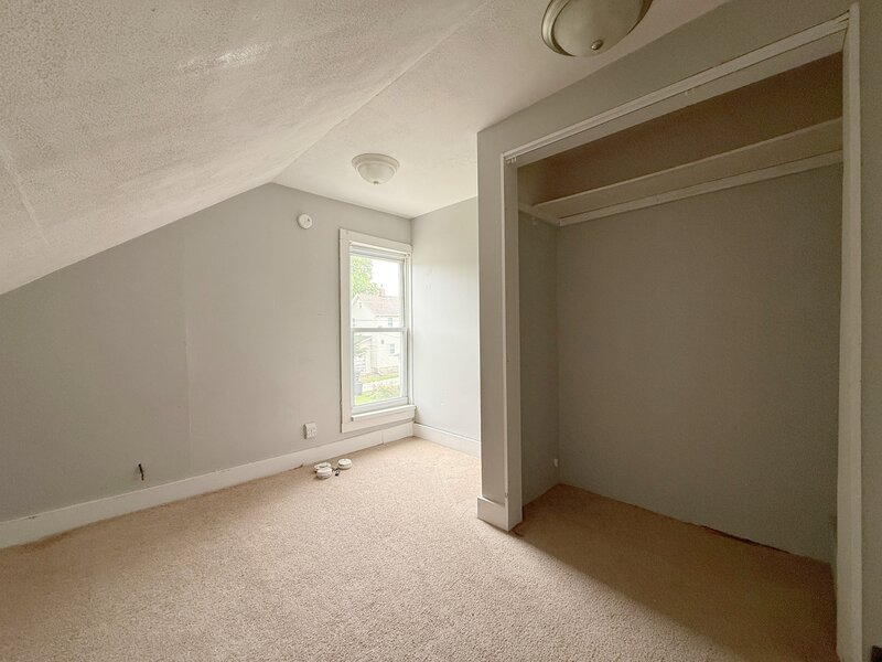 1125 37th Street Rock Island IL 61201