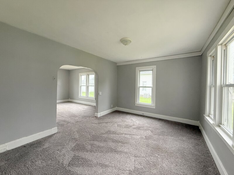 1125 37th Street Rock Island IL 61201