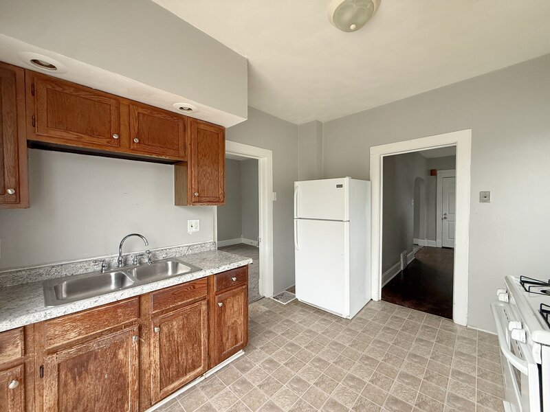 1125 37th Street Rock Island IL 61201