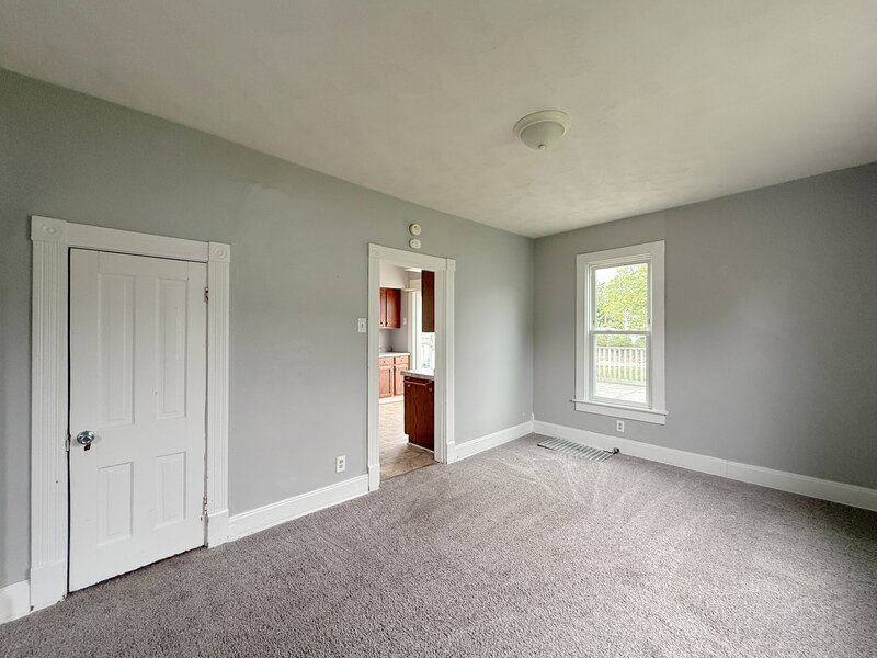 1125 37th Street Rock Island IL 61201
