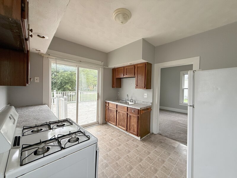 1125 37th Street Rock Island IL 61201