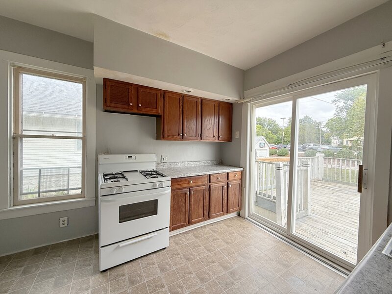 1125 37th Street Rock Island IL 61201
