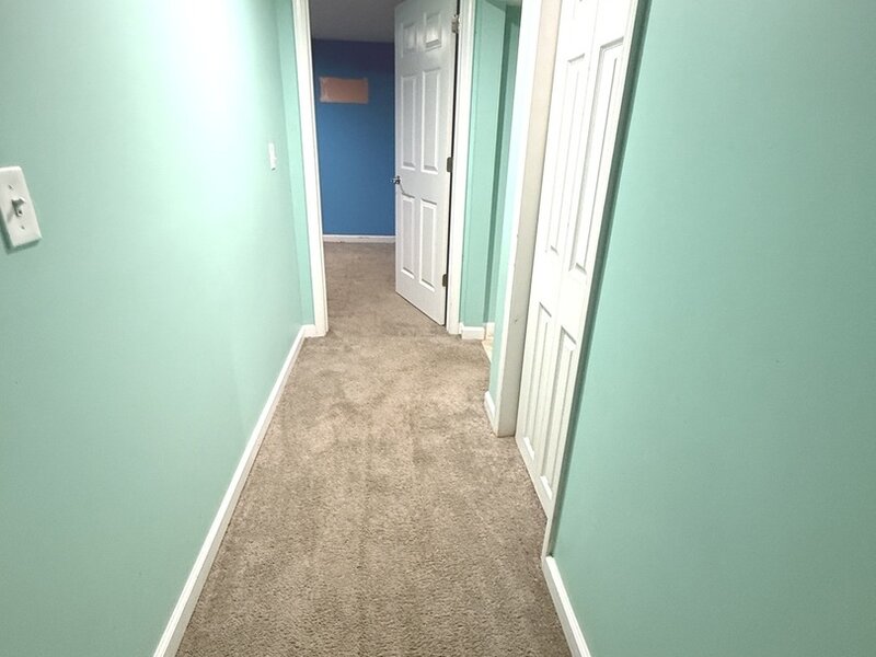1305 Glenwood Road Bloomington IL 61704