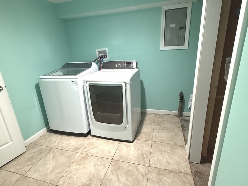 1305 Glenwood Road Bloomington IL 61704