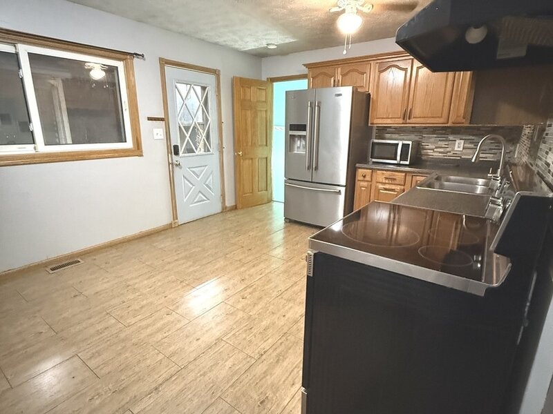 1305 Glenwood Road Bloomington IL 61704