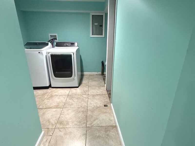 1305 Glenwood Road Bloomington IL 61704
