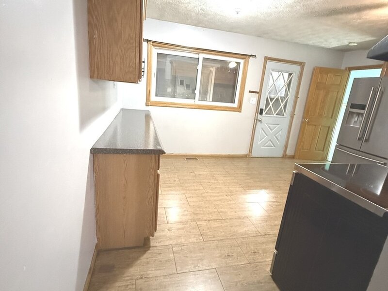 1305 Glenwood Road Bloomington IL 61704