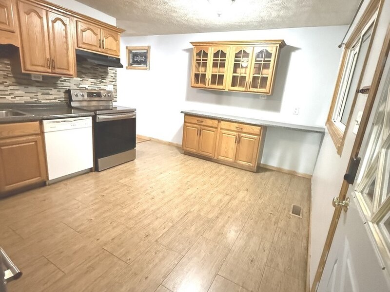 1305 Glenwood Road Bloomington IL 61704