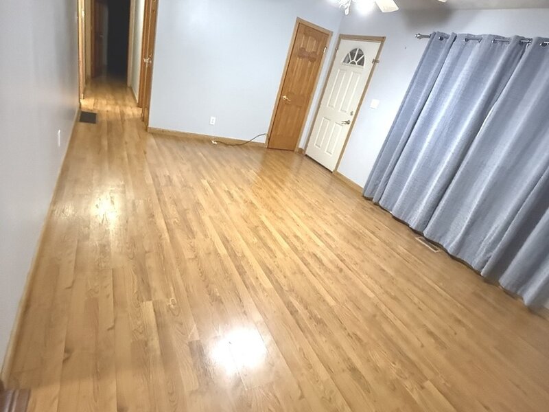 1305 Glenwood Road Bloomington IL 61704