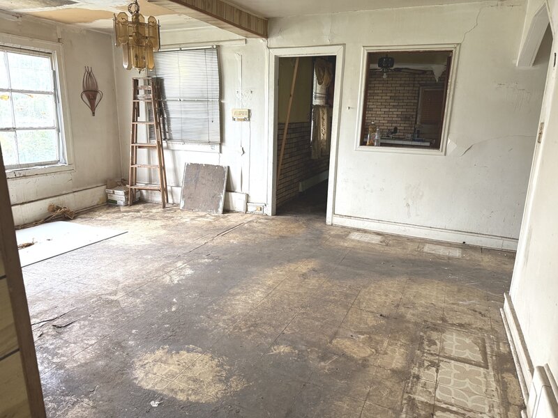 14630 Cooper Avenue Dixmoor IL 60426