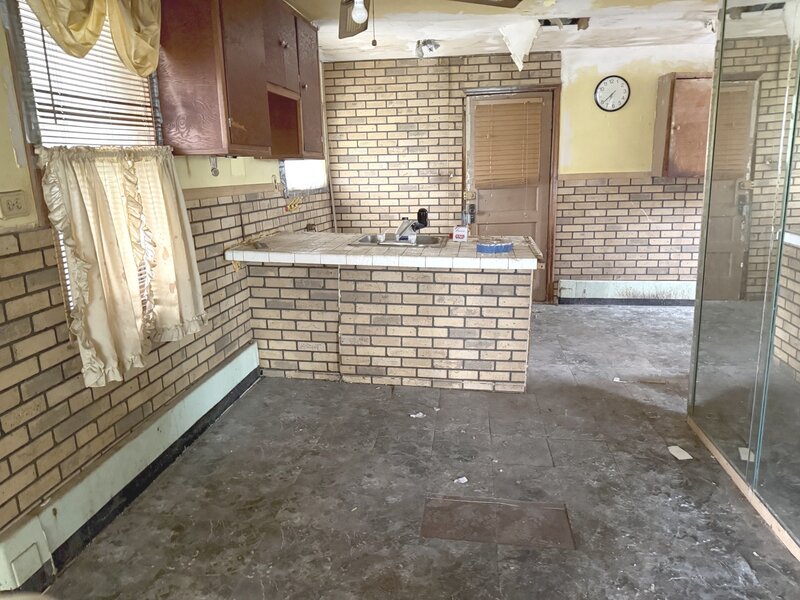 14630 Cooper Avenue Dixmoor IL 60426
