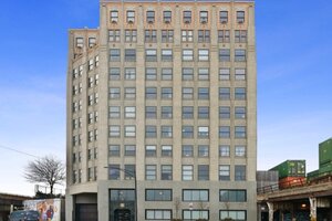 Photo of 1550 S Blue Island Street Chicago IL 60608 Unit 901