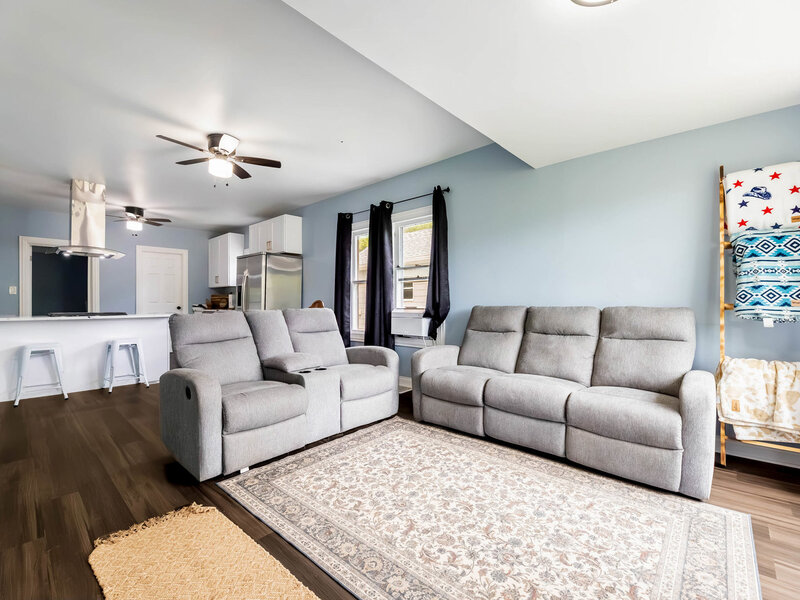 306 Barry Avenue Lockport IL 60441