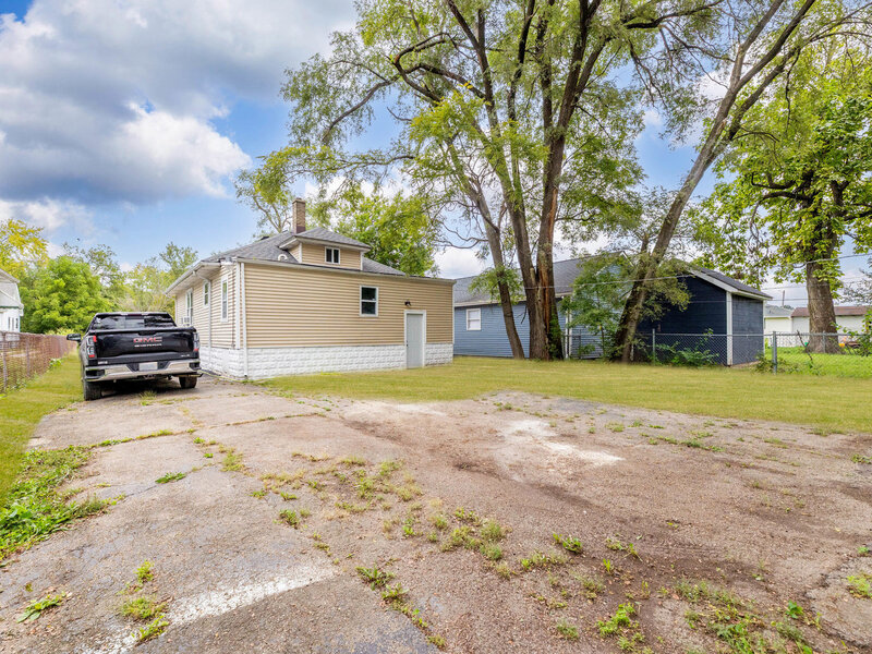 306 Barry Avenue Lockport IL 60441
