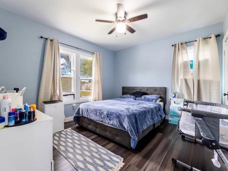 306 Barry Avenue Lockport IL 60441