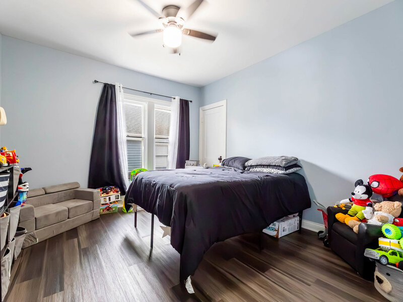 306 Barry Avenue Lockport IL 60441