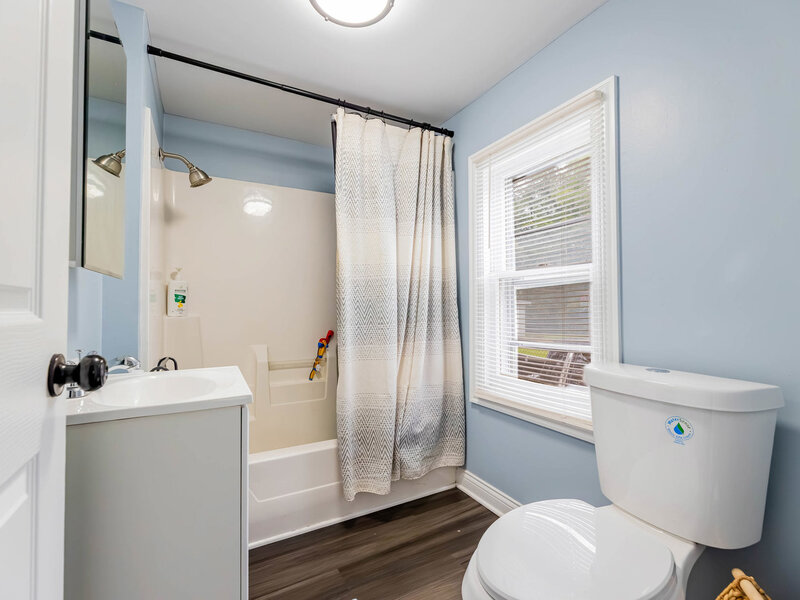 306 Barry Avenue Lockport IL 60441