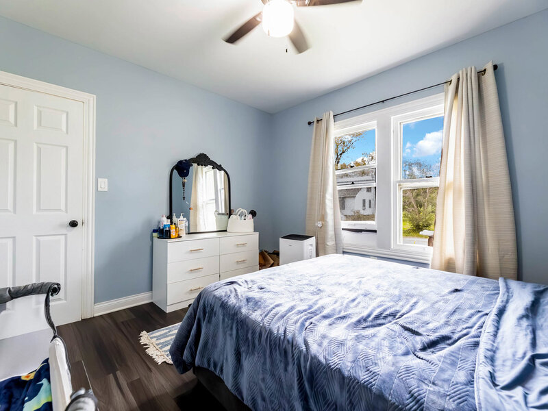 306 Barry Avenue Lockport IL 60441