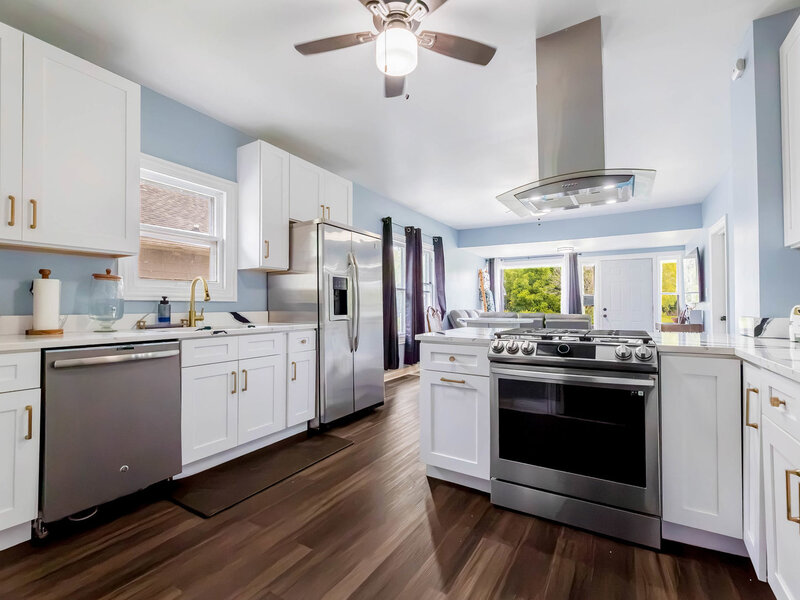 306 Barry Avenue Lockport IL 60441