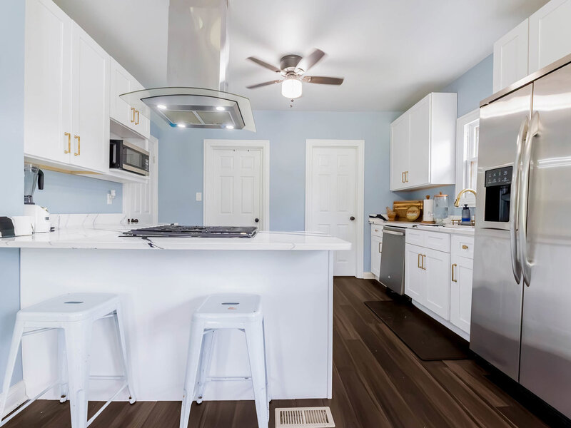 306 Barry Avenue Lockport IL 60441
