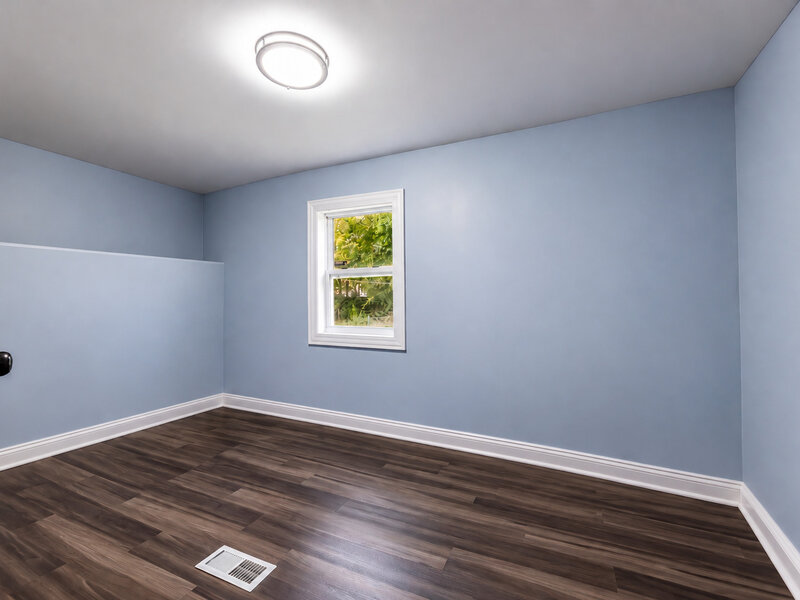 306 Barry Avenue Lockport IL 60441