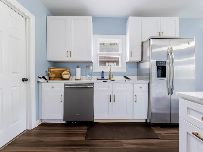 306 Barry Avenue Lockport IL 60441
