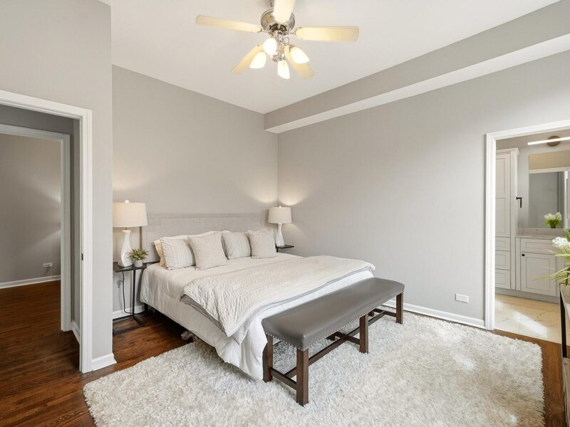 1500 W School Street Chicago IL 60657
