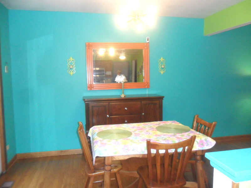 8501 S Kean Avenue Hickory Hills IL 60457