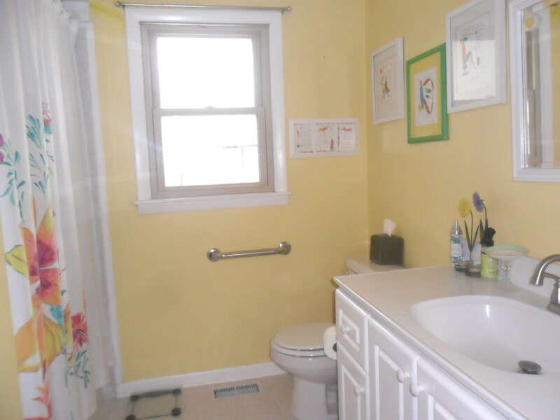 8501 S Kean Avenue Hickory Hills IL 60457