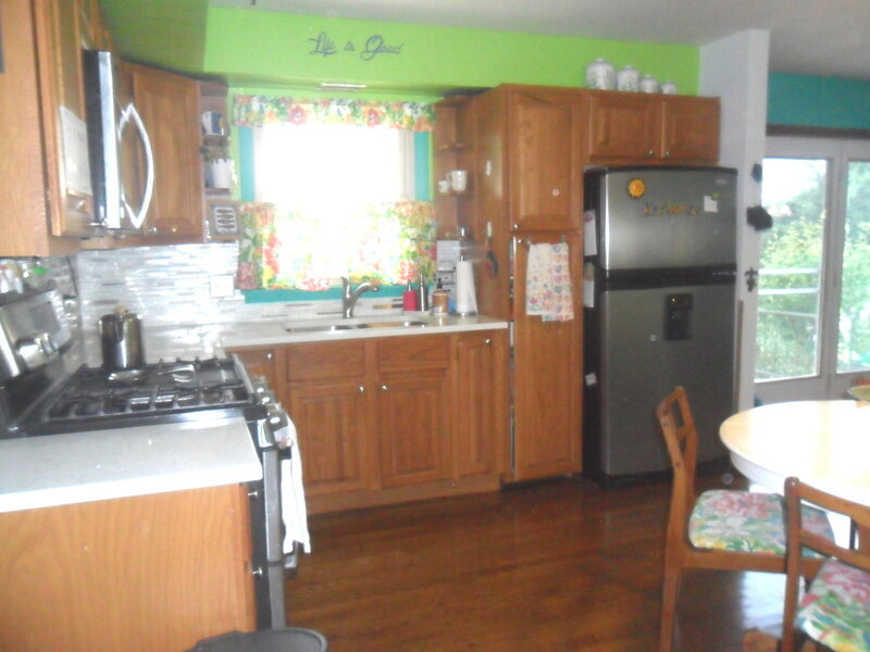 8501 S Kean Avenue Hickory Hills IL 60457