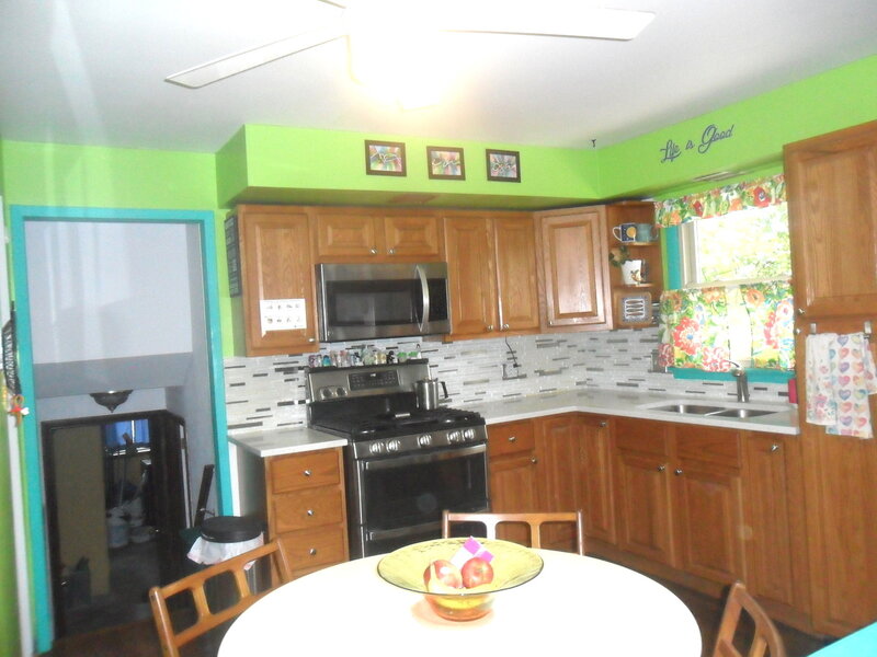 8501 S Kean Avenue Hickory Hills IL 60457