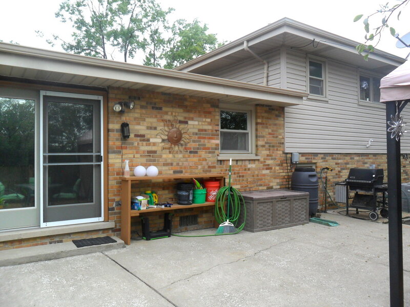 8501 S Kean Avenue Hickory Hills IL 60457