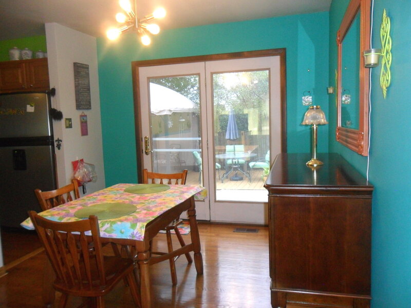 8501 S Kean Avenue Hickory Hills IL 60457