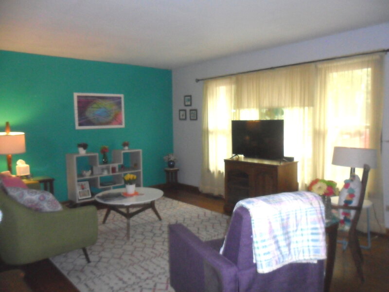 8501 S Kean Avenue Hickory Hills IL 60457