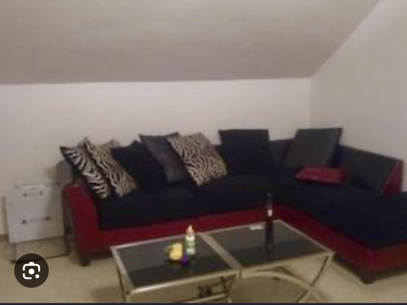 2848 E 79th Street Chicago IL 60649